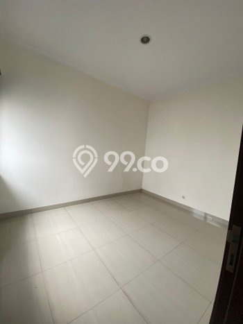 DREAM HOME! Rumah area BSD, 3 KM, Bebas Macet, Luas 210m² LB 153m² DREAM HOME! Rumah area BSD, 3 KM, Bebas Macet, Luas 210m² LB 153m²