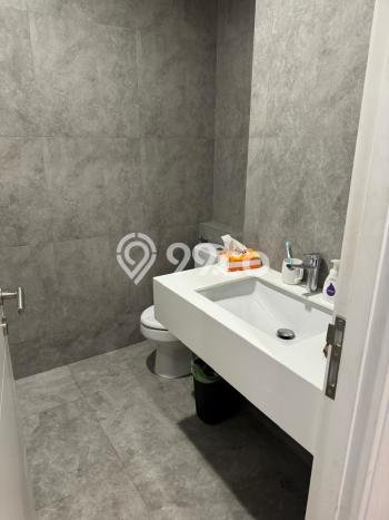 Dijual Apartemen Mewah 3 Bedroom di Tangerang Dekat ke Fasilitas Publik Dijual Apartemen Mewah 3 Bedroom di Tangerang Dekat ke Fasilitas Publik