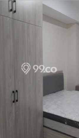 Apartemen Minimalis untuk Disewa, 0 Kamar di Tangerang Apartemen Minimalis untuk Disewa, 0 Kamar di Tangerang