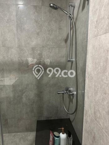 Dijual Apartemen Mewah 3 Bedroom di Tangerang Dekat ke Fasilitas Publik Dijual Apartemen Mewah 3 Bedroom di Tangerang Dekat ke Fasilitas Publik