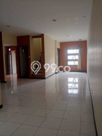Rumah kawasan Sektor 9-Bintaro, Akses ke Mall, LT 140m² Rumah kawasan Sektor 9-Bintaro, Akses ke Mall, LT 140m²
