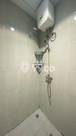Disewakan Apartemen Harga Terjangkau di BSD 1 KT Disewakan Apartemen Harga Terjangkau di BSD 1 KT