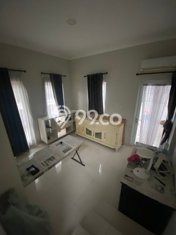 Rumah kawasan Bintaro, Siap Huni, 5 KT, Dekat Bintaro, Tangerang Selatan, Tangerang Selatan, Luas 170m² LB 250m² Rumah kawasan Bintaro, Siap Huni, 5 KT, Dekat Bintaro, Tangerang Selatan, Tangerang Selatan, Luas 170m² LB 250m²