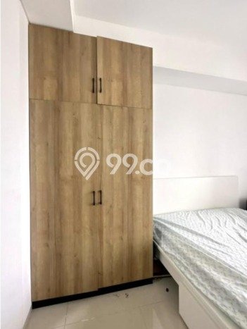 Sewa Apartemen Murah di Alam Sutera 0 Bedroom Sewa Apartemen Murah di Alam Sutera 0 Bedroom