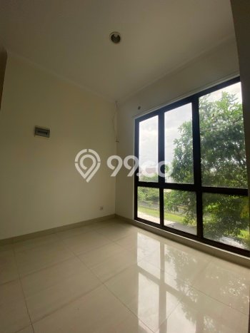 DREAM HOME! Rumah area BSD, 3 KM, Bebas Macet, Luas 210m² LB 153m² DREAM HOME! Rumah area BSD, 3 KM, Bebas Macet, Luas 210m² LB 153m²