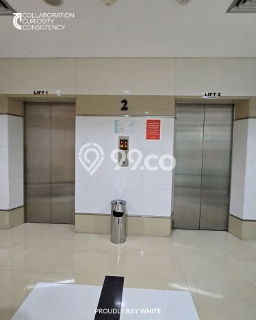 Kantor Bagus Dijual di Mampang Jakarta Selatan Strategis Cocok untuk Kembangkan Bisnis Kantor Bagus Dijual di Mampang Jakarta Selatan Strategis Cocok untuk Kembangkan Bisnis