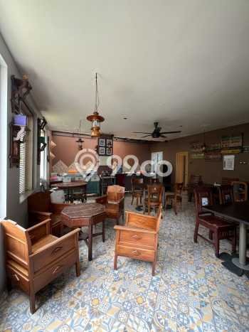 Aset Investasi! Rumah Kost Dijual di Kebayoran Lama, Jakarta Selatan, 55 KT, 55 KM, Luas 2250m2 Aset Investasi! Rumah Kost Dijual di Kebayoran Lama, Jakarta Selatan, 55 KT, 55 KM, Luas 2250m2