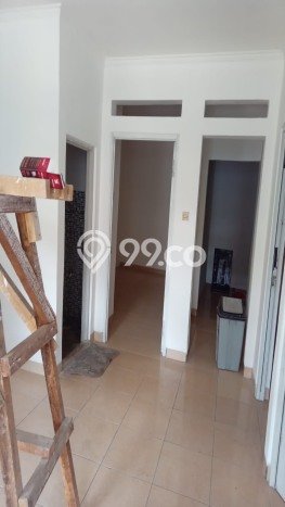 Jual Rumah Favorit Siap Huni LB 72m2 di Tambun Selatan, Bekasi Jual Rumah Favorit Siap Huni LB 72m2 di Tambun Selatan, Bekasi