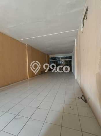 Unit Komersial Disewakan di Jakarta Selatan Area Strategis Harga Kompetitif Unit Komersial Disewakan di Jakarta Selatan Area Strategis Harga Kompetitif