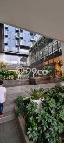 LOKASI PREMIUM! Komersial Kawasan , Luas 64m2m², Mainroad, Area Komersial LOKASI PREMIUM! Komersial Kawasan , Luas 64m2m², Mainroad, Area Komersial