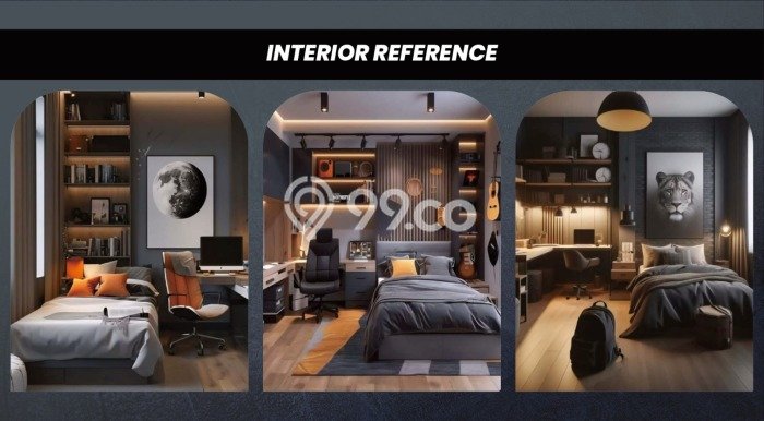Cocok Untuk Investasi! Dijual Kost di Dago 10 Kamar Cocok Untuk Investasi! Dijual Kost di Dago 10 Kamar