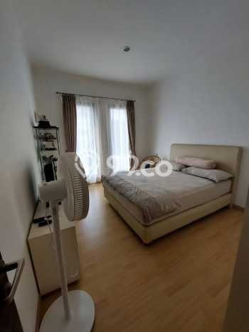 Rumah Luxury Modern Siap Huni di Ampera Jakarta Selatan Rumah Luxury Modern Siap Huni di Ampera Jakarta Selatan