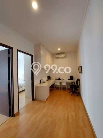 Rumah Luxury Modern Siap Huni di Ampera Jakarta Selatan Rumah Luxury Modern Siap Huni di Ampera Jakarta Selatan