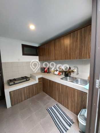 Rumah Luxury Modern Siap Huni di Ampera Jakarta Selatan Rumah Luxury Modern Siap Huni di Ampera Jakarta Selatan