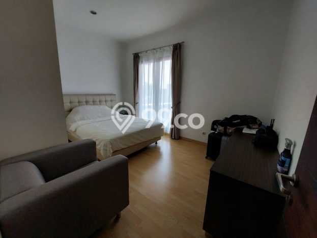 Rumah Luxury Modern Siap Huni di Ampera Jakarta Selatan Rumah Luxury Modern Siap Huni di Ampera Jakarta Selatan