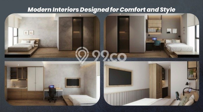 Cocok Untuk Investasi! Dijual Kost di Dago 10 Kamar Cocok Untuk Investasi! Dijual Kost di Dago 10 Kamar