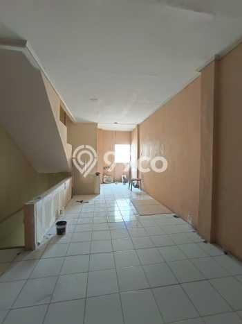 Unit Komersial Disewakan di Jakarta Selatan Area Strategis Harga Kompetitif Unit Komersial Disewakan di Jakarta Selatan Area Strategis Harga Kompetitif