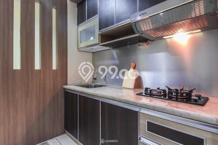 Apartemen Kawasan , 1 KT, Luas 62m2m², Lokasi Utama Apartemen Kawasan , 1 KT, Luas 62m2m², Lokasi Utama