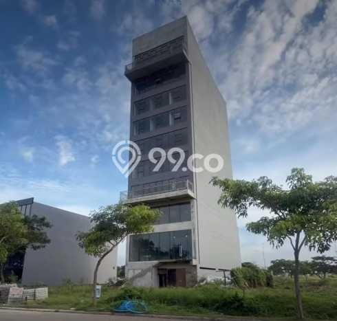 Kantor Dijual di Jakarta Utara LT 400m2 & LB 240m2 Lokasi Terbaik! Kantor Dijual di Jakarta Utara LT 400m2 & LB 240m2 Lokasi Terbaik!