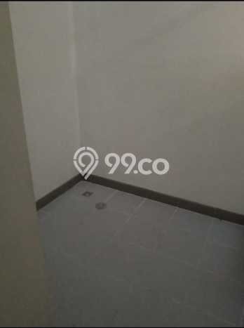 Disewakan Rumah Harga Terjangkau di Golf Island Jakarta Utara dengan 3 KT Disewakan Rumah Harga Terjangkau di Golf Island Jakarta Utara dengan 3 KT