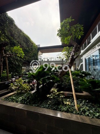 Hunian Apartemen Ideal untuk Dijual di Depok dengan 1 Kamar Hunian Apartemen Ideal untuk Dijual di Depok dengan 1 Kamar