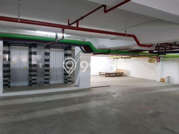 Komersial Premium Kawasan Mampang Prapatan, Luas 1787m2m², Area Bisnis, Dekat Mampang Prapatan, Jakarta Selatan, Jakarta Selatan Komersial Premium Kawasan Mampang Prapatan, Luas 1787m2m², Area Bisnis, Dekat Mampang Prapatan, Jakarta Selatan, Jakarta Selatan