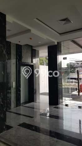 Komersial Premium Kawasan Mampang Prapatan, Luas 1787m2m², Area Bisnis, Dekat Mampang Prapatan, Jakarta Selatan, Jakarta Selatan Komersial Premium Kawasan Mampang Prapatan, Luas 1787m2m², Area Bisnis, Dekat Mampang Prapatan, Jakarta Selatan, Jakarta Selatan