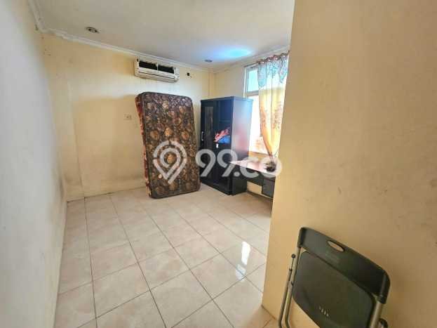 Ruko Dijual Lokasi Emas di Tarumajaya Luas 360m2 Ruko Dijual Lokasi Emas di Tarumajaya Luas 360m2