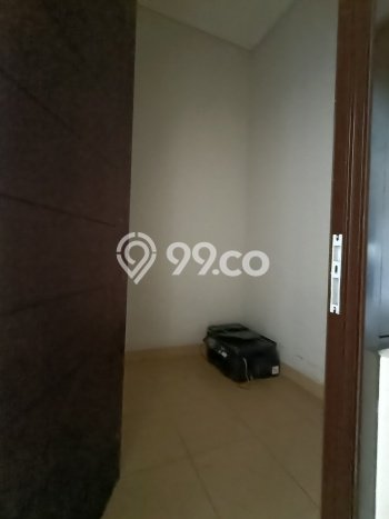 Jual Rumah Modern 3 KT di Harapan Indah, Bekasi Jual Rumah Modern 3 KT di Harapan Indah, Bekasi