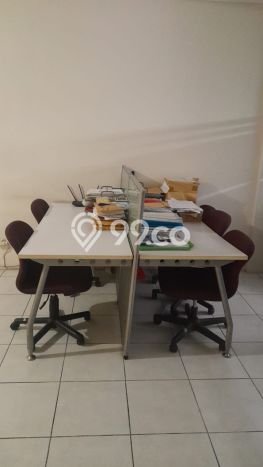 Paling Diincar! Ruko Dijual di Harapan Indah Harga Kompetitif Paling Diincar! Ruko Dijual di Harapan Indah Harga Kompetitif