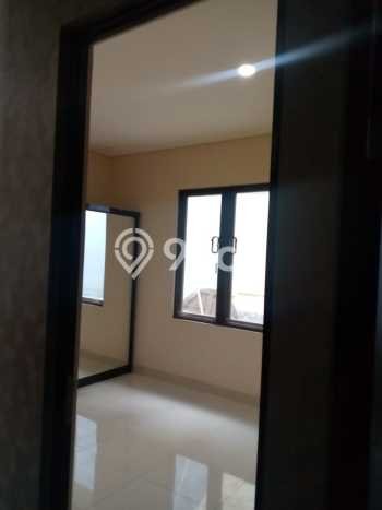 Jual Rumah Modern 3 KT di Harapan Indah, Bekasi Jual Rumah Modern 3 KT di Harapan Indah, Bekasi