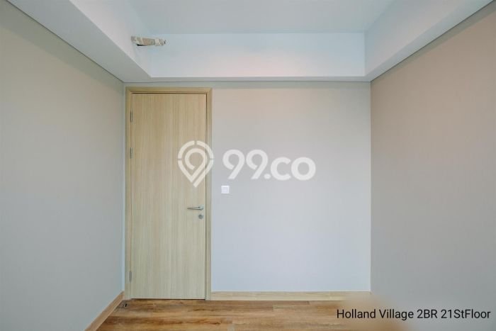 Dijual Apartemen Nyaman di Cempaka Putih Jakarta Pusat 2 Kamar Tidur Dijual Apartemen Nyaman di Cempaka Putih Jakarta Pusat 2 Kamar Tidur