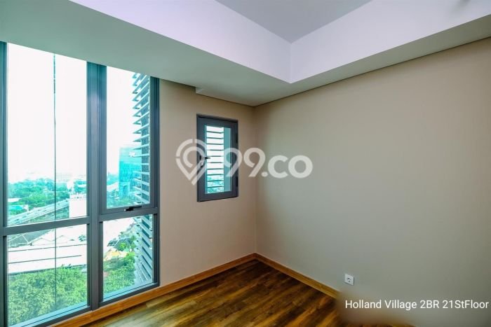 Dijual Apartemen Nyaman di Cempaka Putih Jakarta Pusat 2 Kamar Tidur Dijual Apartemen Nyaman di Cempaka Putih Jakarta Pusat 2 Kamar Tidur