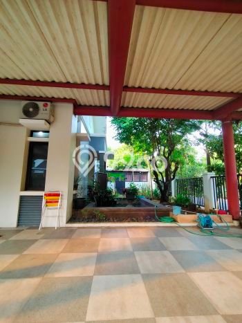 For Sale Hunian Rumah Terawat 3 KT di Harapan Indah, Bekasi For Sale Hunian Rumah Terawat 3 KT di Harapan Indah, Bekasi
