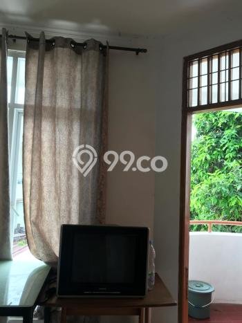 Dijual Rumah Minimalis Bagus Punya 4 KT di Cakung Jakarta Timur SHM Dijual Rumah Minimalis Bagus Punya 4 KT di Cakung Jakarta Timur SHM