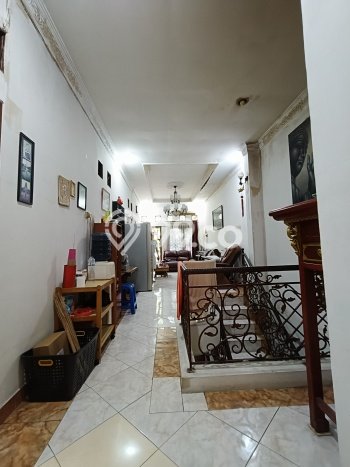 Rumah lokasi Kelapa Gading, Jakarta Utara, LT 119m2m² LB 185m2m² Rumah lokasi Kelapa Gading, Jakarta Utara, LT 119m2m² LB 185m2m²