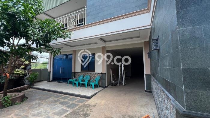 Gudang Dijual Lokasi Stratagis di Cibitung Bekasi Cocok untuk Bisnis Gudang Dijual Lokasi Stratagis di Cibitung Bekasi Cocok untuk Bisnis