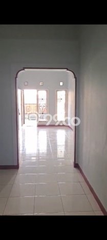 Jual Rumah Eksklusif 4 KT di Harapan Indah, Bekasi Jual Rumah Eksklusif 4 KT di Harapan Indah, Bekasi