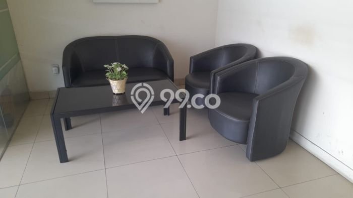 Paling Diincar! Ruko Dijual di Harapan Indah Harga Kompetitif Paling Diincar! Ruko Dijual di Harapan Indah Harga Kompetitif