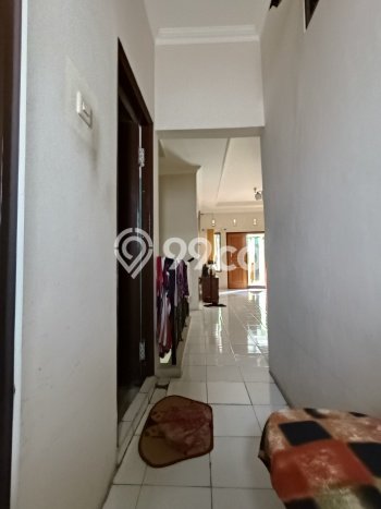 For Sale Rumah 3 Kamar Lokasi Ideal Nyaman dan Strategis di Cakung For Sale Rumah 3 Kamar Lokasi Ideal Nyaman dan Strategis di Cakung