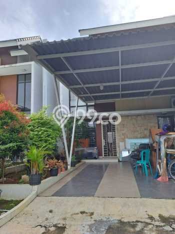 Dijual Rumah Premium dengan Fasilitas Sekitar Komplit di Cakung, Jakarta Timur Dijual Rumah Premium dengan Fasilitas Sekitar Komplit di Cakung, Jakarta Timur