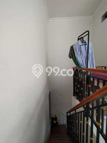 Rumah Minimalis 4 KT LT 160m2 di Pejuang Rumah Minimalis 4 KT LT 160m2 di Pejuang