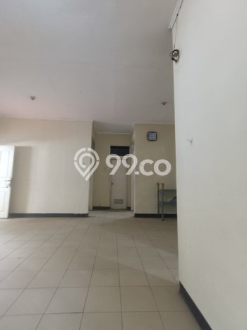 Rumah Luas Asri 3 KT Siap Huni di Harapan Indah Bekasi Rumah Luas Asri 3 KT Siap Huni di Harapan Indah Bekasi