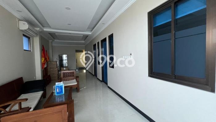 Gudang Dijual Lokasi Stratagis di Cibitung Bekasi Cocok untuk Bisnis Gudang Dijual Lokasi Stratagis di Cibitung Bekasi Cocok untuk Bisnis