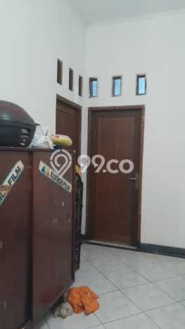 Kost Dijual di Otista dengan 9 KT dan Luas 257m2 Kost Dijual di Otista dengan 9 KT dan Luas 257m2