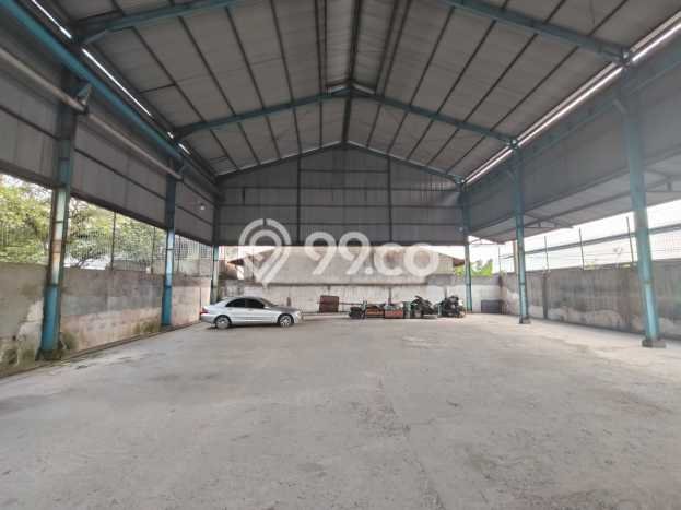 Lokasi Strategis! Dijual Gudang Bisnis di Medan Area, Medan Kondisi Baik Lokasi Strategis! Dijual Gudang Bisnis di Medan Area, Medan Kondisi Baik