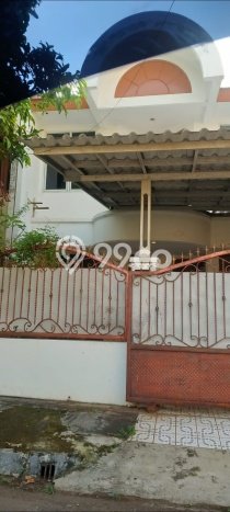 Dijual Rumah Minimalis Bagus Punya 4 KT di Cakung Jakarta Timur SHM Dijual Rumah Minimalis Bagus Punya 4 KT di Cakung Jakarta Timur SHM