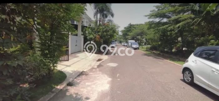 Dijual Rumah Strategis Bagus Punya 3 KT di Tarumajaya Bekasi - Dijual Rumah Strategis Bagus Punya 3 KT di Tarumajaya Bekasi -