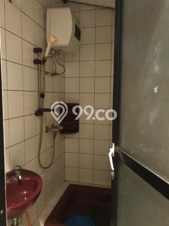 Dijual Rumah Minimalis Bagus Punya 4 KT di Cakung Jakarta Timur SHM Dijual Rumah Minimalis Bagus Punya 4 KT di Cakung Jakarta Timur SHM