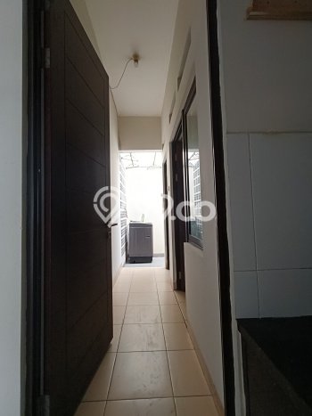 Jual Rumah Modern 3 KT di Harapan Indah, Bekasi Jual Rumah Modern 3 KT di Harapan Indah, Bekasi